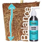 Water Saver Organic
