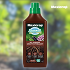 Maxicrop All Purpose Plant Growth Stimulant