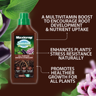 Maxicrop All Purpose Plant Growth Stimulant