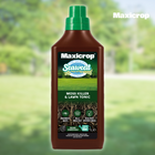 Maxicrop Mosskiller & Lawn Tonic