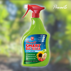 Provanto Smart Bug Killer Ready To Use