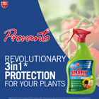 Provanto Smart Bug Killer Ready To Use