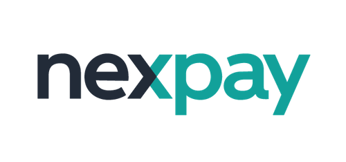 Nexpay Card Payment Processing