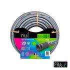 FITT NTS Master Plus