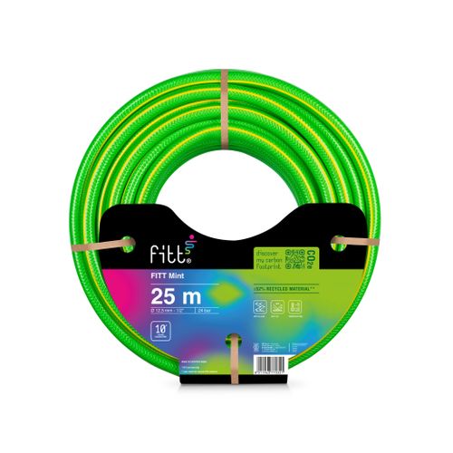 FITT Mint