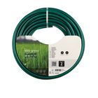 Idro Green