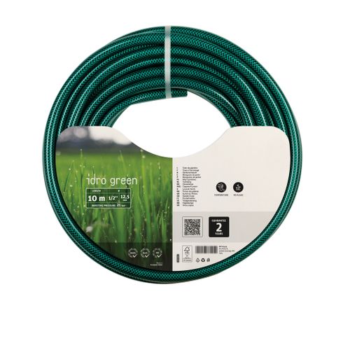 Idro Green