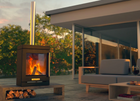 HeatQube: Heater Only