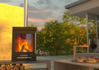 HeatQube: Heater Only