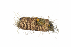 Flower Forage Burst