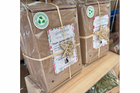 Nibble Box Selection