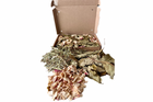 Nibble Box Selection
