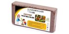 Vegetable Blend - 1kg