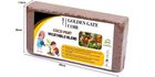 Vegetable Blend - 1kg