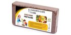 Fruit Blend - 1kg