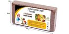 Fruit Blend - 1kg