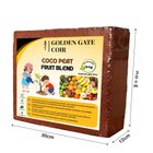 Fruit Blend - 5kg