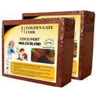 Mulch Blend - 5kg