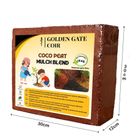 Mulch Blend - 5kg