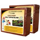Soli Topper Blend - 5kg