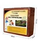 Soli Topper Blend - 5kg