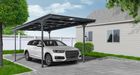 Eco Carport