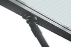 Wing Aluminum Carport