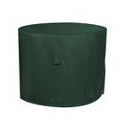 oudoor furniture cover, bbq cover