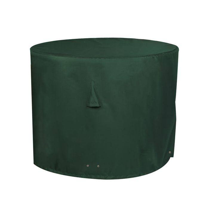 oudoor furniture cover, bbq cover