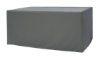 oudoor furniture cover, bbq cover