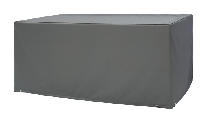 oudoor furniture cover, bbq cover