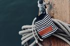 Treat Stowaway Pouch