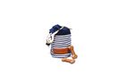 Treat Stowaway Pouch