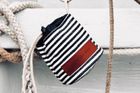 Treat Stowaway Pouch