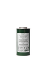 Multi Purpose Fertiliser