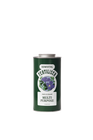 Multi Purpose Fertiliser