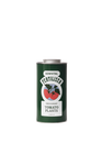 Tomato Plants Fertiliser