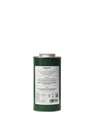 Fruit & Veggies Fertiliser