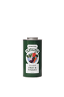 Fruit & Veggies Fertiliser