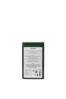 Total Feed Granules