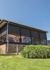 Outdoor Blinds