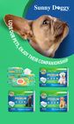 Pet Training Pads