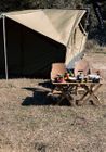 Ridgetop Furniture Set