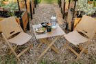 Ridgetop Furniture Set