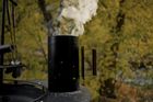 Chimney Grill Starter
