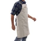 Grilling Apron Stone