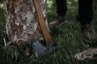 Felling Axe