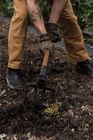 Folding Pitch Fork