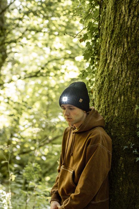 Waterproof Hats