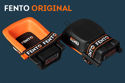 FENTO ORIGINAL